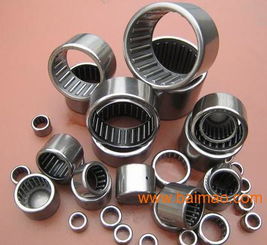 skf nnu4930bk w33轴承,skf nnu4930bk w33轴承生产厂家,skf nnu4930bk w33轴承价格