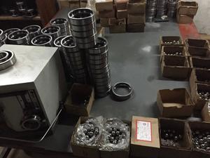 【深圳托辊轴承生产厂家】价格_厂家_图片 -