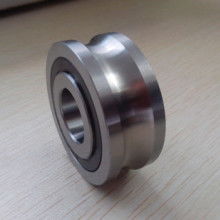  临沂强力工矿轮厂 主营 工矿轮 13 204轴承